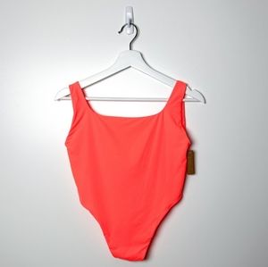 **SOLD** Skims Fits Everybody Bodysuit